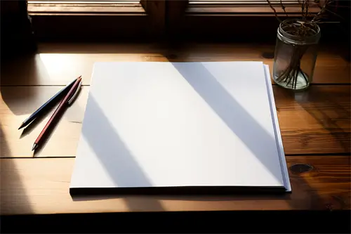 嘉兴回收旅游卡在哪里