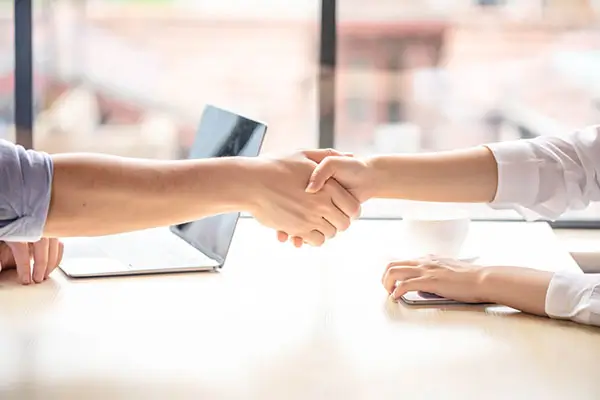 乐山小城美食攻略