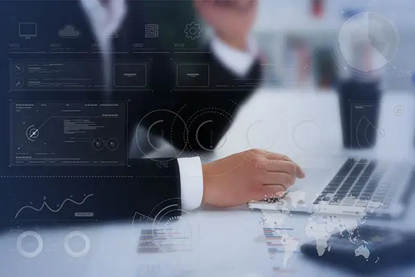 枣庄美食攻略冬季