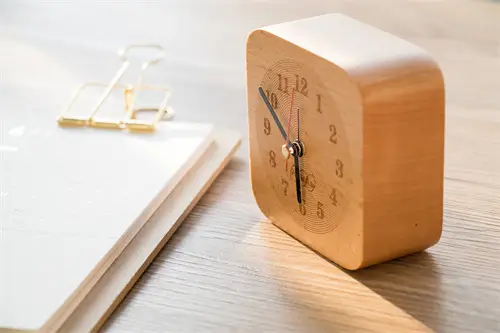 金华哪里好玩 想旅游去