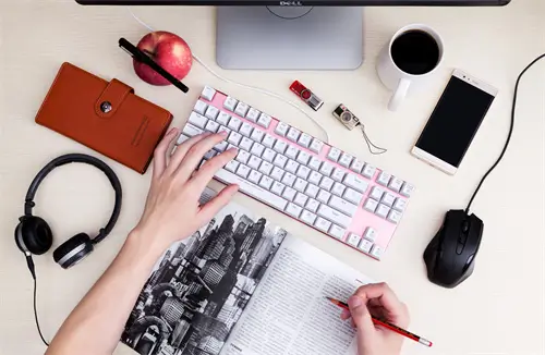 _兰州游玩攻略美食