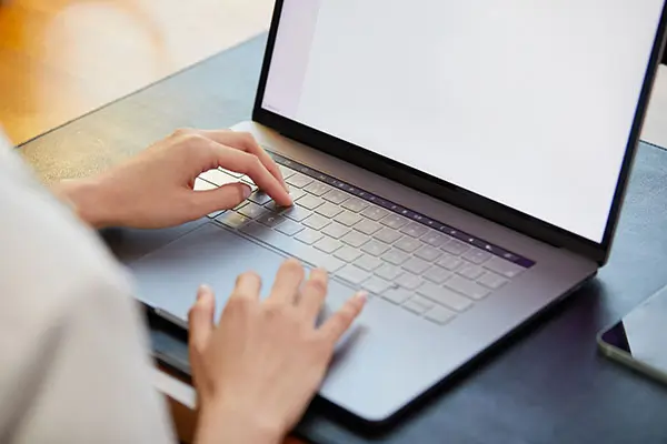 黄石美食攻略地图