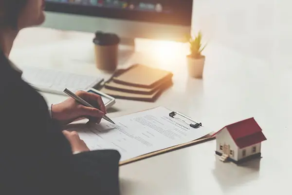 贵阳哪里值得去旅游呢