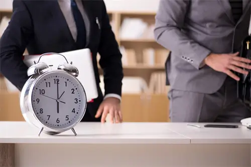 太原出发旅游适合去哪里