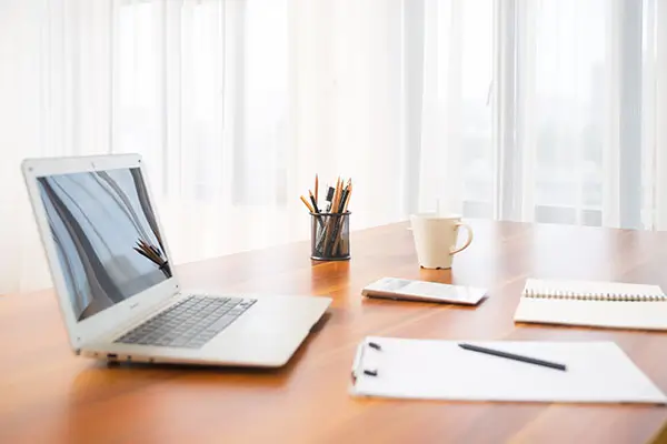 泰州周边去哪里旅游近