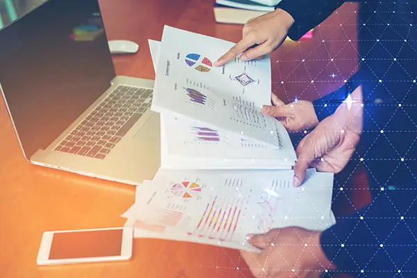 520活动购买攻略