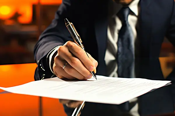 琪琪广场美食攻略