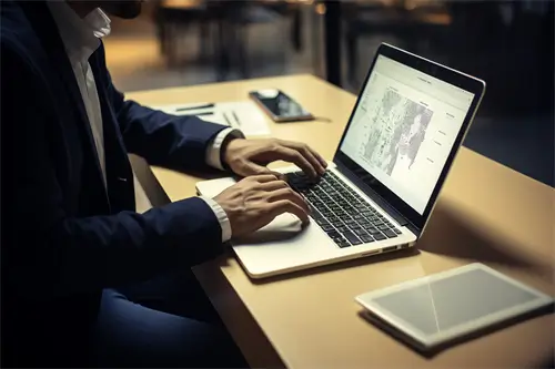 哪里潜水旅游便宜点呢